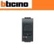 INTERRUTTORE MAGNETOTERMICO AUTOMATICO 16A BTICINO LIVING INTERNATIONAL L4301/16