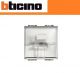 LAMPADA SEGNAPASSO 12-24V BTICINO LIVING LIGHT L4382V12V24