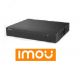 WIRELESS RECORDER NVR 4 CANALI IP 1080P 2X2 MIMO WI FI PoE IMOU