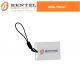 TAG DI PROSSIMITA' MINIPROXI BENTEL SECURITY