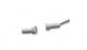 CONTATTO MAGNETICO PER MONTAGGIO AD INCASSO 4 FILI HRS1020
