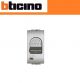 INTERRUTTORE MAGNETOTERMICO AUTOMATICO 10A BTICINO LIVING TECH NT4301/10 GRIGIO