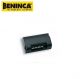 RICEVITORE UNIVERSALE BENINCA 433,92Mhz 2 CANALI IN BOX ONE.2WB