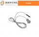 CAVO DI PROGRAMMAZIONE PCLINK BENTEL SECURITY