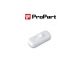INTERRUTTORE IN LINEA 4A-250V BIANCO