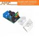 AMC PROXIMITY SMALL LETTORE PROSSIMITA CENTRALI SERIE  S C e X max V 3.72
