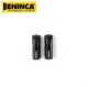 COPPIA FOTOCELLULA PUPILLAT BENINCA A VAC/12-30 VDC