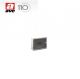 CENTRALINO ELETTRICO AVE 8 MODULI DIN IP55 Q5508.