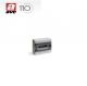 QUADRO IP65 AVE ELETTRICO DA PARETE 12 MODULI DIN Q6512