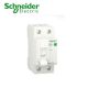 DIFFERENZIALE 25A 2P AC SCHNEIDER R9R21225