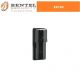 BARRIERA RAY60 DA ESTERNO  60MT BENTEL SECURITY