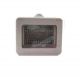 joy CONTENITORE 3 MOD IP55 COMPATIBILE MATIX NO ORIGINALE