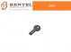 CHIAVE DI PROSSIMITA' BENTEL SECURITY SAT2