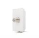 PRESA SATELLITARE COMPATIBILE MATIX SAT MT