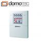 SAX CONCENTRATORE DOMOTEC UNIVERSALE WIRELESS