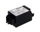 ACCENDITORE PHILIPS PER LAMPADE HPIT 220-240V  PER SISTEMI IN SERIE ART SI51