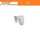 SNODO AMC DA PARETE SN1 PER SENSORI SMILE MOUSE PROMASK.
