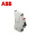 INTERRUTTORE ABB MAGNETOTERMICO 1+N 20A SN201LC20