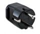 SPINA BOSCH  VOLANTE 16A COLORE NERO.