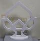 LUMINARIA SAGOMA PUMO 460x410mm  POMO