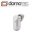 SPY-U RIVELATORE DOMOTEC 4 CANALI IP54N PER ESTERNO
