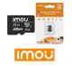 SD CARD 32 GB CLASSE 1 PER TELECAMERE IMOU