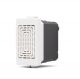 SUONERIA 220V COMPATIBILE BTICINO MATIX MT