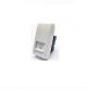 PRESA TELEFONO RJ11 COMPATIBILE VIMAR PLANA BIANCO