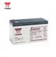BATTERIA 12V - 7AH YUASA VRLA SW280