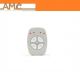 TELECOMANDO TRASMETTITORE AMC 868 Mhz TR800G