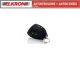 TELECOMANDO BIDIREZIONALE 4 PULSANTI ELKRON  TX302-BD