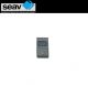 TRASMETTITORE DIP-SWITCH DA PORTACHIAVI SEAV TRICANALE TXS3