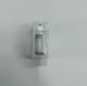 ADATTATORE BTICINO 27370B