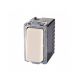 DEVIATORE 1P BTICINO MAGIC 5003