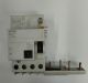 BLOCCO DIFFERENZIALE 4 POLI TIPO AC SIEMENS 5SM2342-0