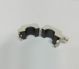 NUCLEO DI FERRITE WURTH APRIBILE 16mm 742-715-4