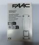 FOTOCELLULE ORIENTABILI FAAC 785103