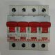 SEZIONATORE BTICINO F74/100N