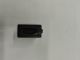 INSERITORE MAGIC PER CHIAVE ELETTRONICA