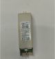 TRASFORMATORE ELETTRONICO TCI 12V PER LED 1-70W
