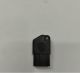 COVER PER CHIAVE ELETTRONICA SYSTEM