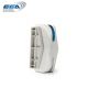 SENSORE A TENDA PER ESTERNO DOPPIA TECNOLOGIA VELVET DT CUT EEA
