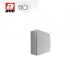 ASPIRATORE AVE FLOo D80 DESIGN PER PICCOLI/MEDI AMBIENTI VNDC80.