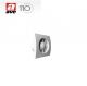 ASPIRATORE ASSIALE ELICAL CON TIMER AVE VNS100TB.