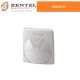 SIRENA WAVE-W 12V USO INTERNO  BENTEL SECURITY