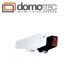 WINDOOR/AML RIVELATORE DOMOTEC ANTIMASK LASER BIANCO o MARRONE