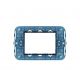 sun SUPPORTO 3P COMPATIBILE VIMAR ARKE