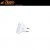 DIFFUSORE NOTTURNO A LED CON SPINA ZIPPO 0149