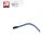 LAMPADA 230V LED BLU AVE  0230LDB