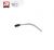 LAMPADA 230V LED BIANCO AVE  0230LDW